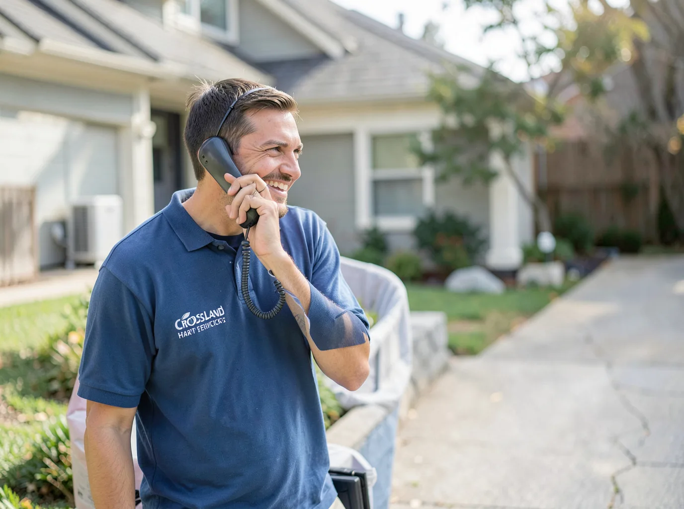 Heat Pump Installation Hamer, SC FAQs